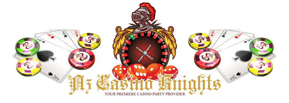 Atlantic City Casino Packages Acorn Casino