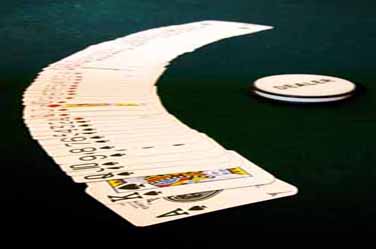 Poker is one of the casino party games Arizona Casino Knights provides for casino night events in Phoenix and Tucson, AZ