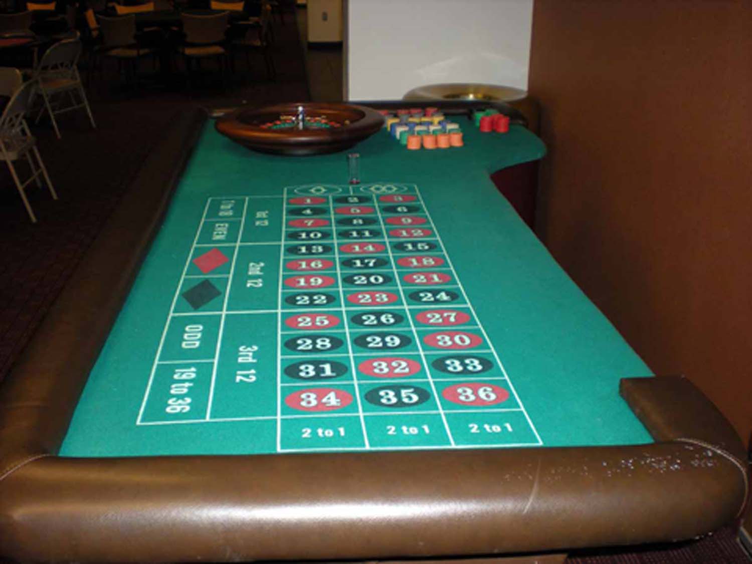 roulette-table3.jpg
