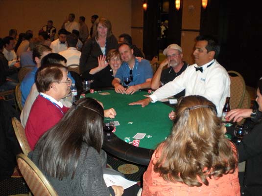 Casinos In Minneapolis Instant Play Bonus Offer Casinos